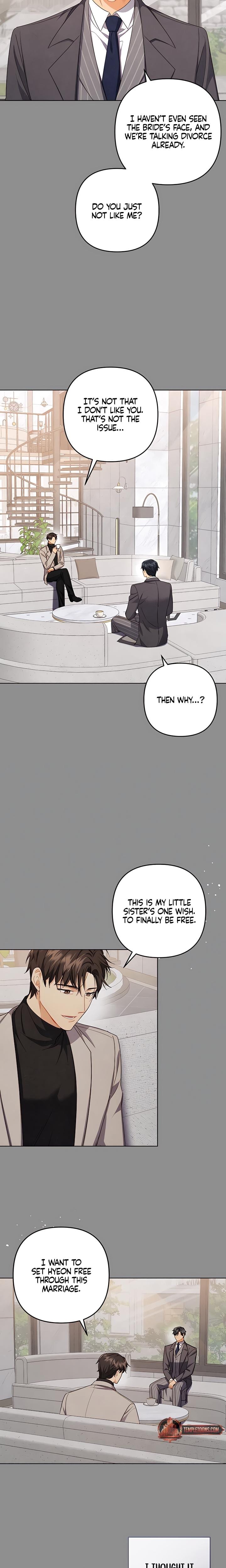 Ready Shoot, For Love! Uncensored, chapter 2, page 18 of 28