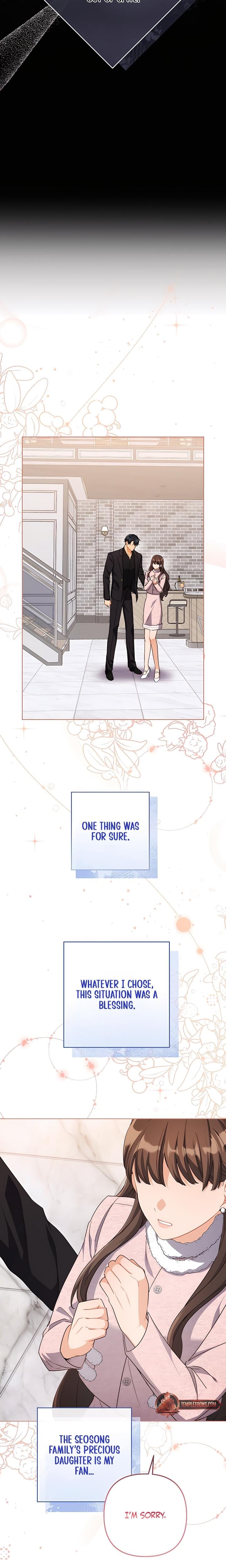 Ready Shoot, For Love! Uncensored, chapter 2, page 20 of 28