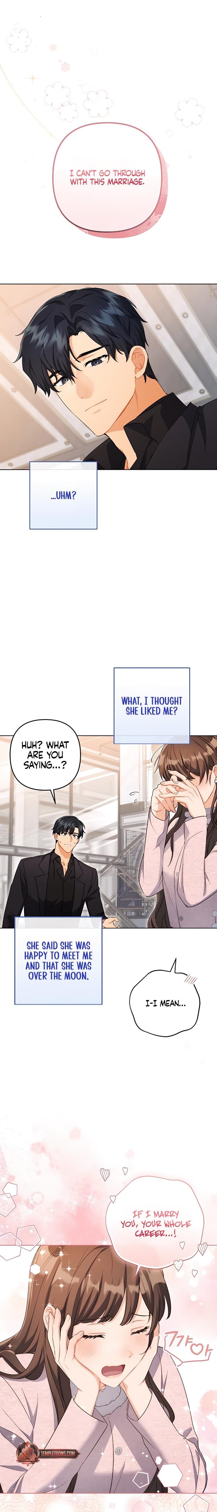 Ready Shoot, For Love! Uncensored, chapter 2, page 21 of 28