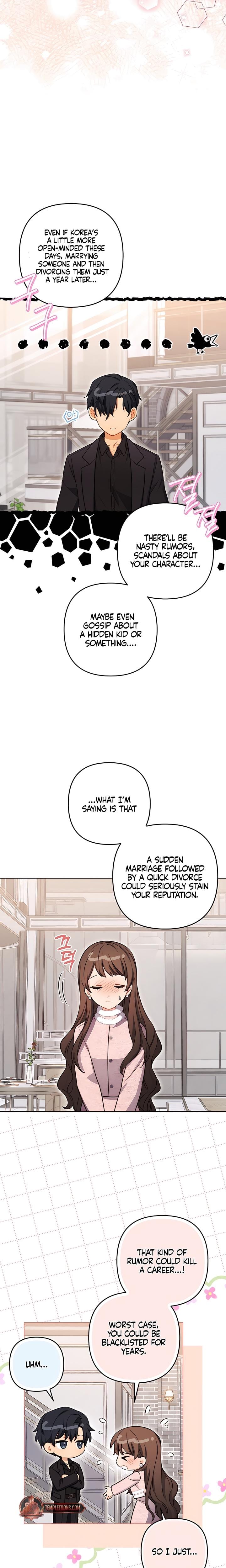 Ready Shoot, For Love! Uncensored, chapter 2, page 22 of 28