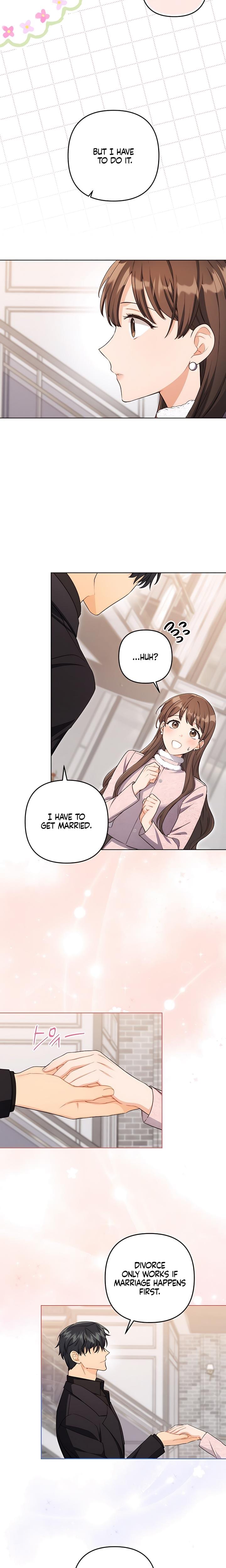 Ready Shoot, For Love! Uncensored, chapter 2, page 23 of 28
