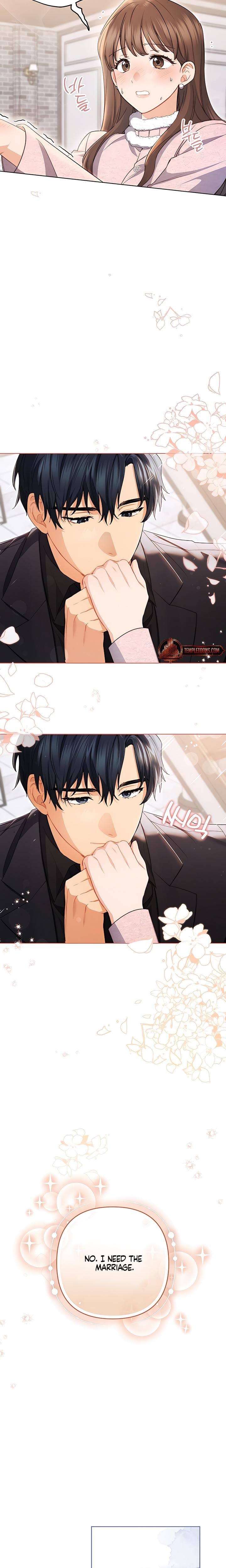 Ready Shoot, For Love! Uncensored, chapter 2, page 25 of 28