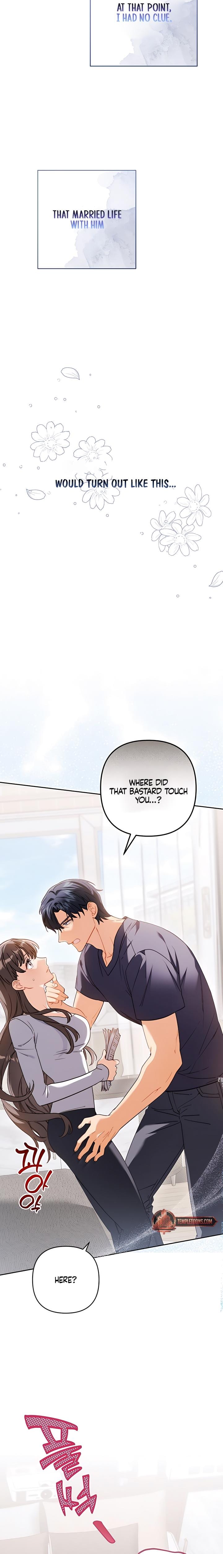 Ready Shoot, For Love! Uncensored, chapter 2, page 26 of 28