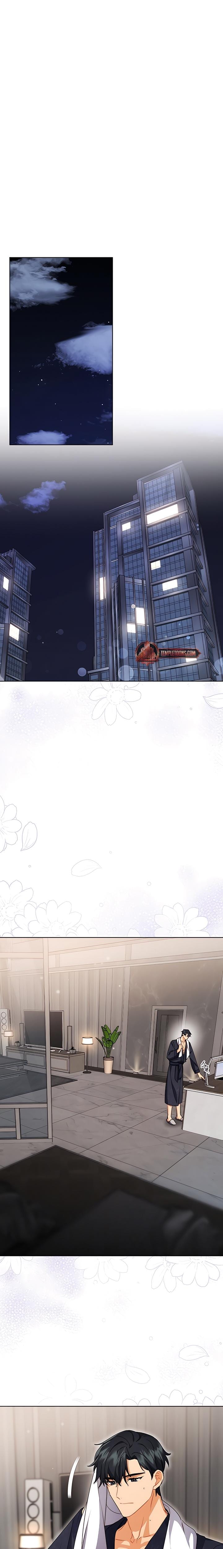 Ready Shoot, For Love! Uncensored, chapter 3, page 9 of 28