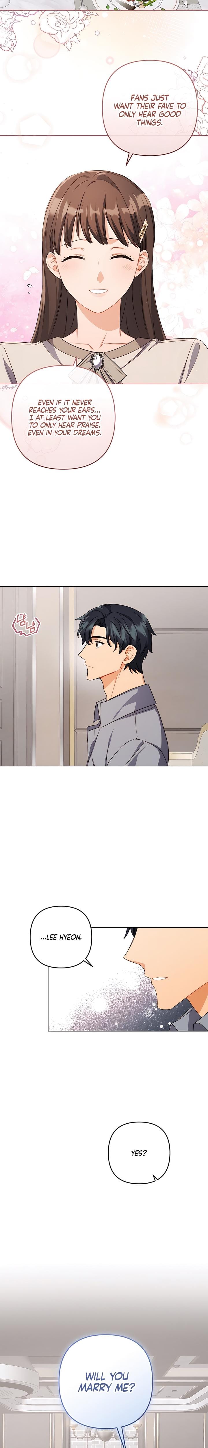 Ready Shoot, For Love! Uncensored, chapter 4, page 10 of 27