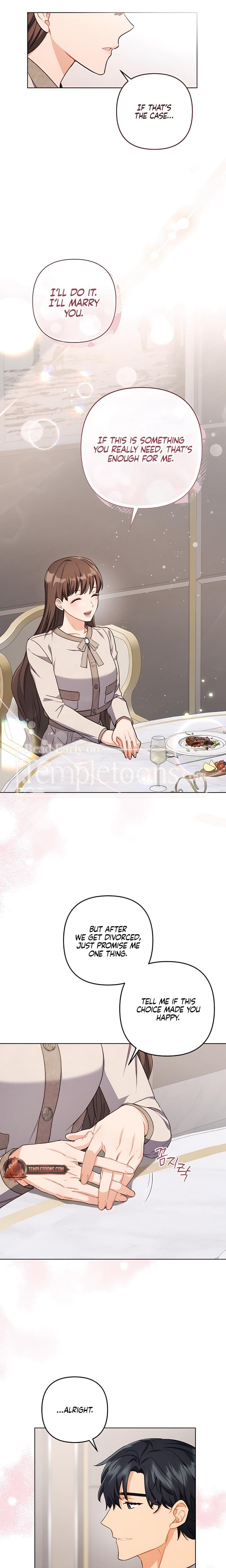 Ready Shoot, For Love! Uncensored, chapter 4, page 14 of 27