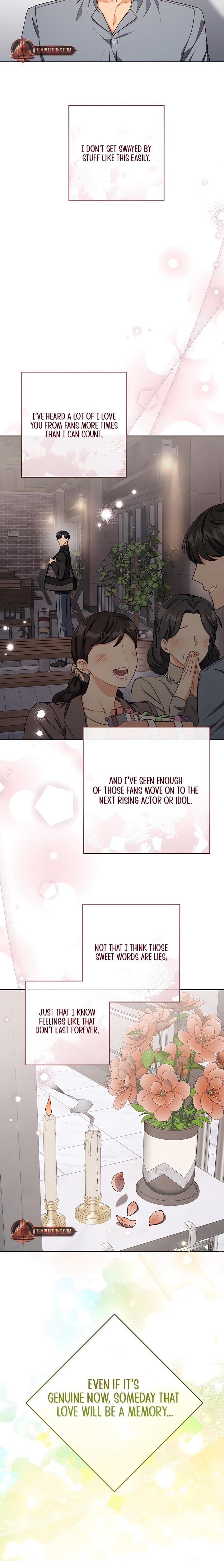 Ready Shoot, For Love! Uncensored, chapter 4, page 16 of 27