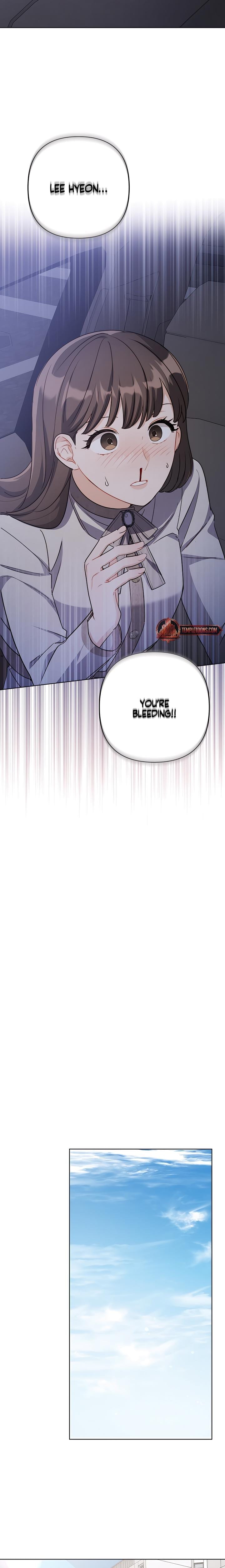 Ready Shoot, For Love! Uncensored, chapter 5, page 11 of 24