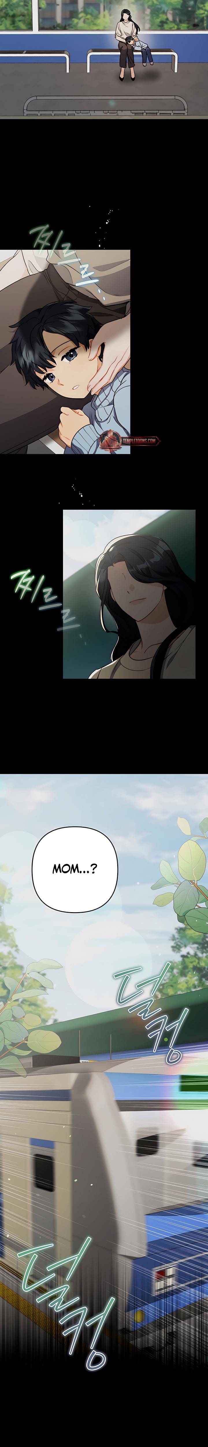 Ready Shoot, For Love! Uncensored, chapter 6, page 9 of 26