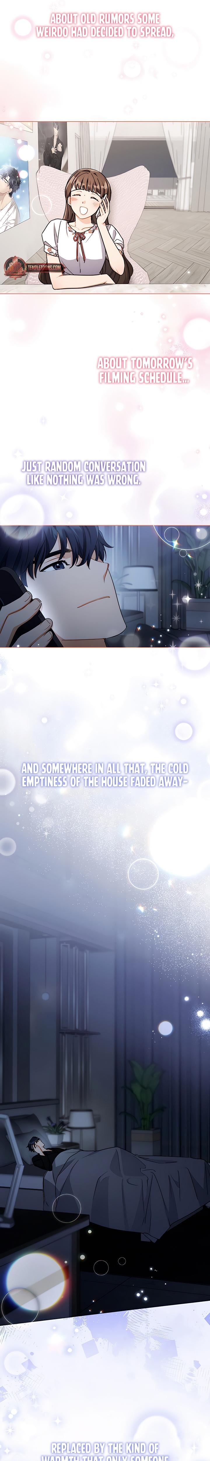 Ready Shoot, For Love! Uncensored, chapter 6, page 16 of 26