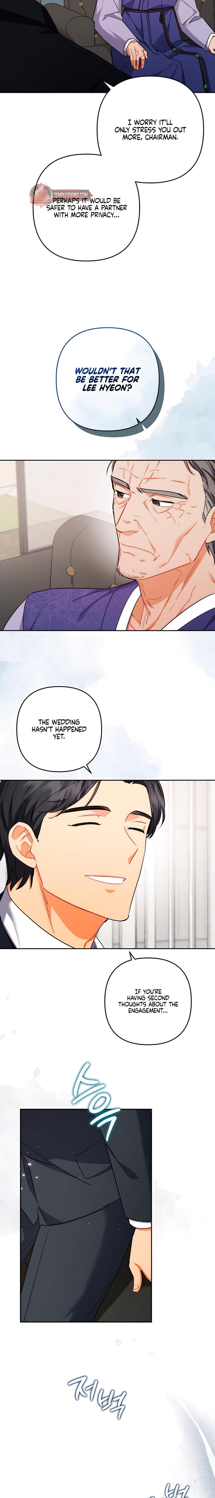 Ready Shoot, For Love! Uncensored, chapter 8, page 10 of 28