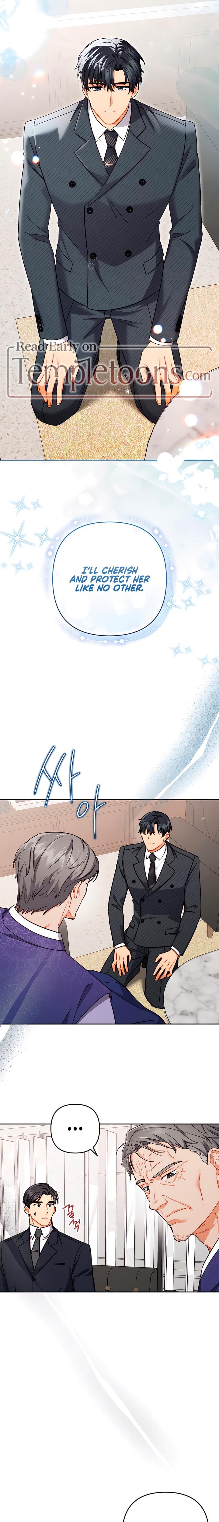 Ready Shoot, For Love! Uncensored, chapter 8, page 15 of 28