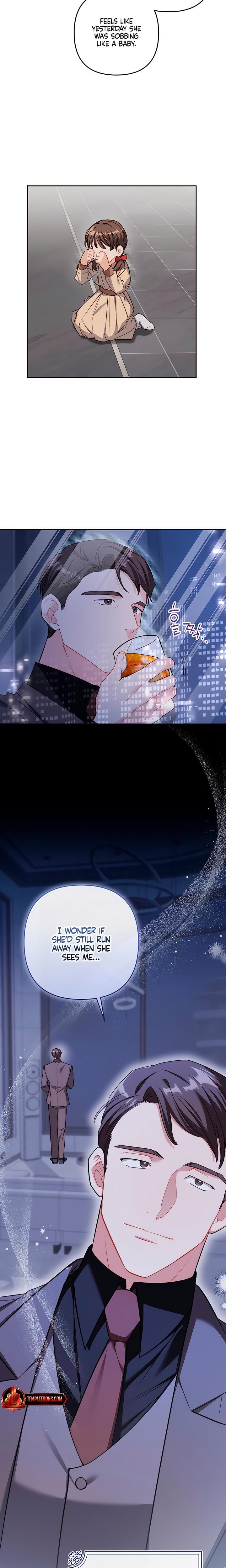 Ready Shoot, For Love! Uncensored, chapter 10, page 26 of 27