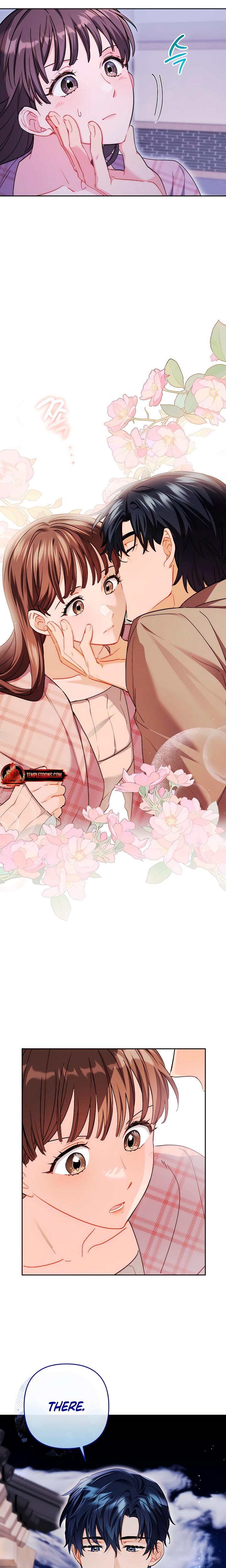 Ready Shoot, For Love! Uncensored, chapter 12, page 5 of 23