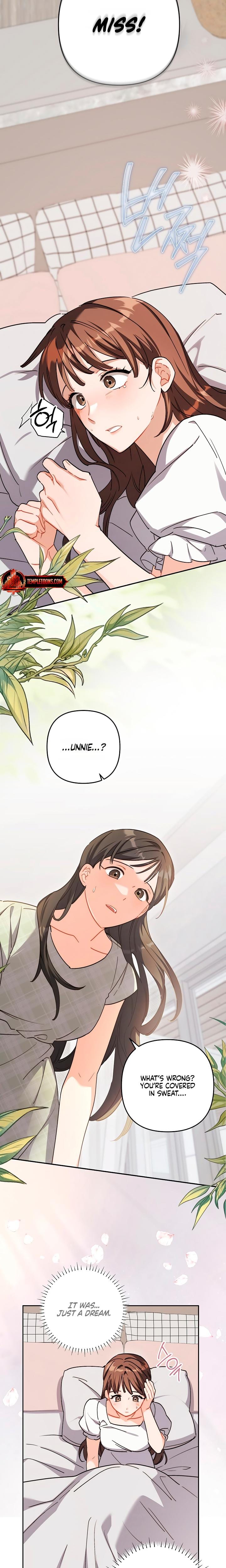 Ready Shoot, For Love! Uncensored, chapter 19, page 13 of 27