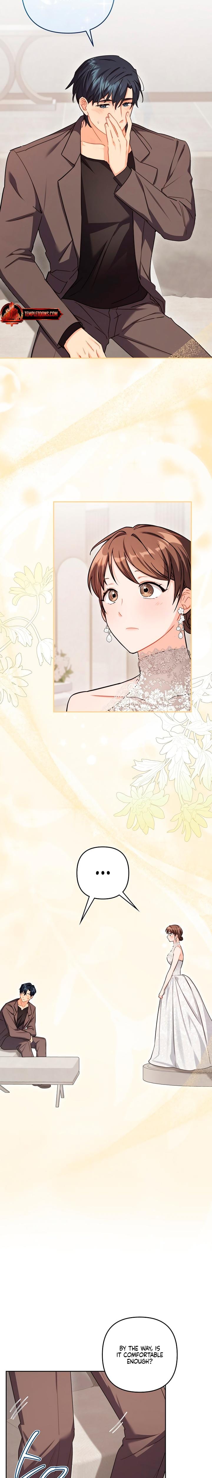 Ready Shoot, For Love! Uncensored, chapter 19, page 20 of 27