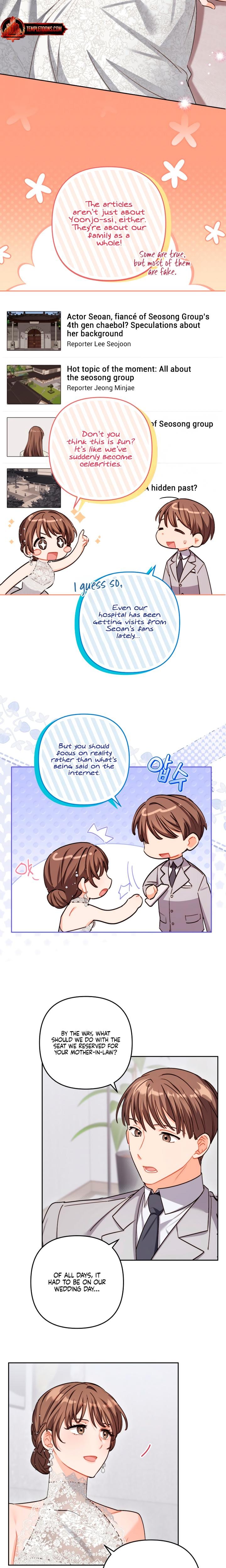 Ready Shoot, For Love! Uncensored, chapter 20, page 7 of 23