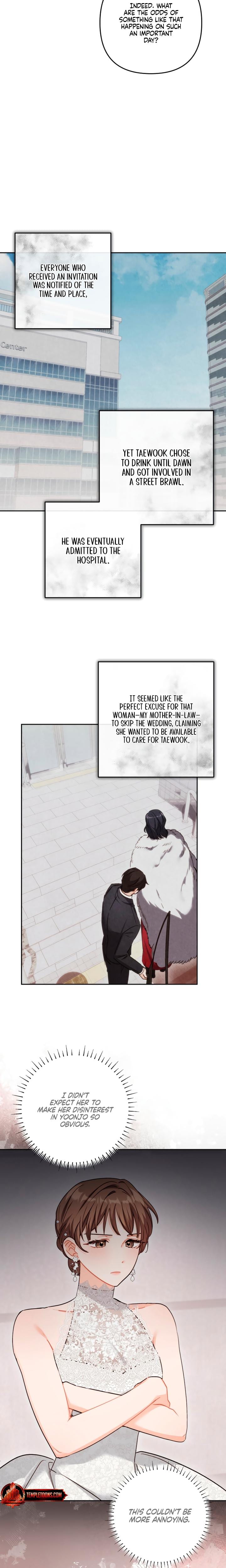 Ready Shoot, For Love! Uncensored, chapter 20, page 8 of 23