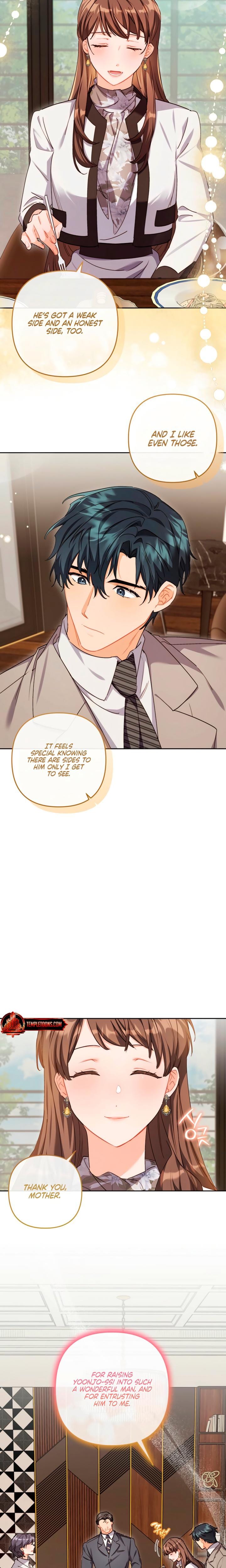 Ready Shoot, For Love! Uncensored, chapter 27, page 14 of 23