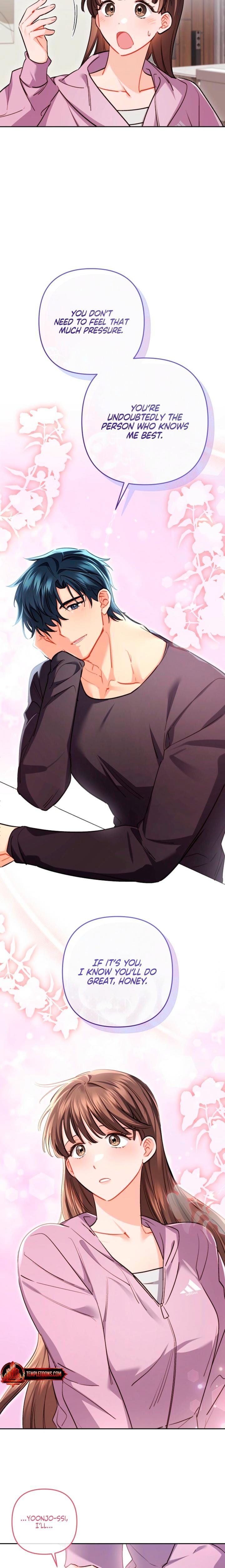 Ready Shoot, For Love! Uncensored, chapter 33, page 14 of 24
