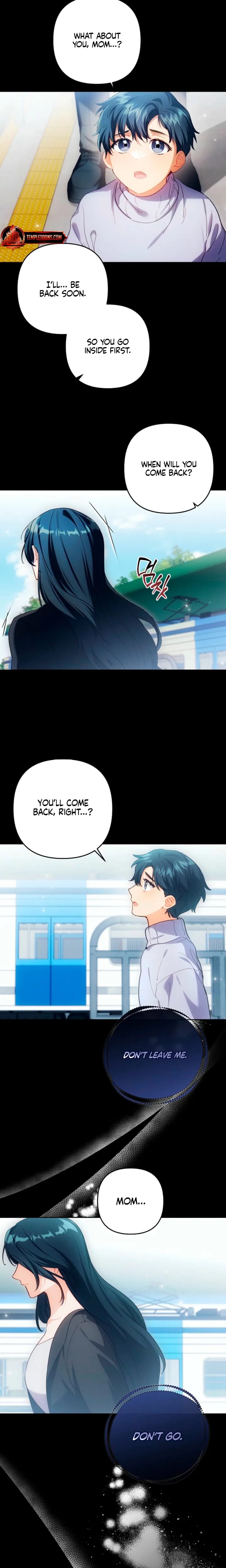 Ready Shoot, For Love! Uncensored, chapter 56, page 12 of 25