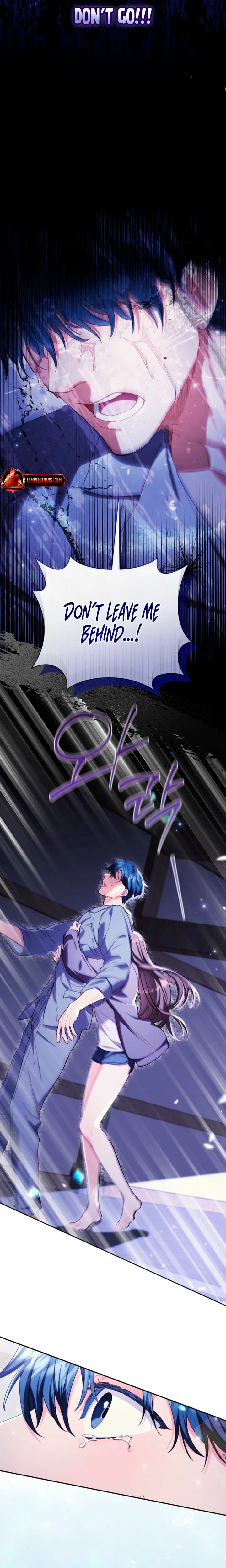 Ready Shoot, For Love! Uncensored, chapter 56, page 14 of 25