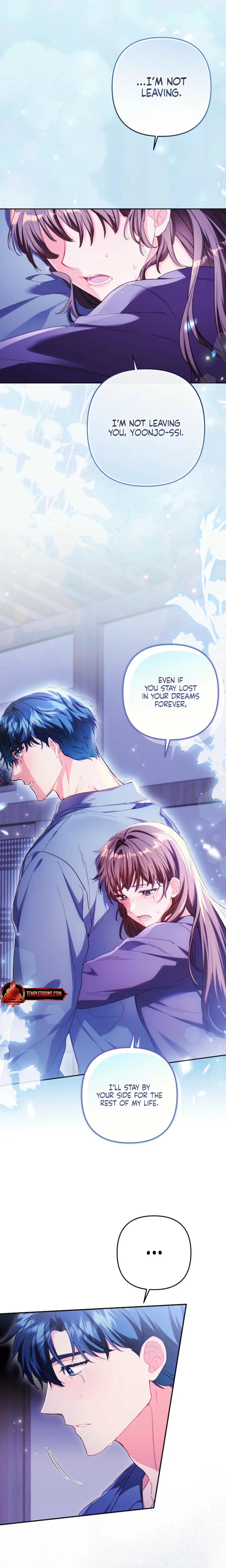 Ready Shoot, For Love! Uncensored, chapter 56, page 15 of 25