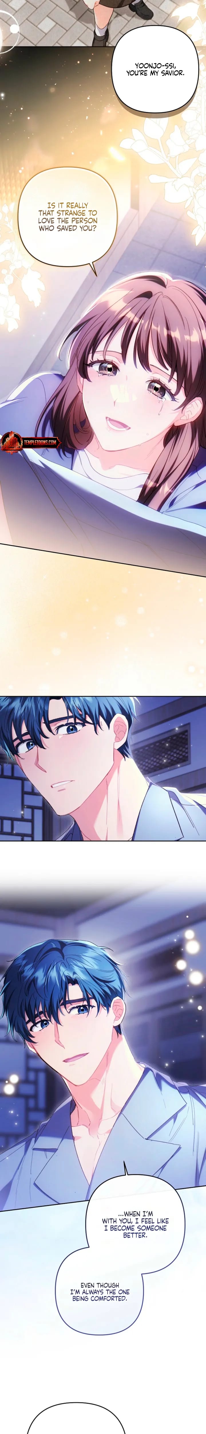 Ready Shoot, For Love! Uncensored, chapter 56, page 19 of 25