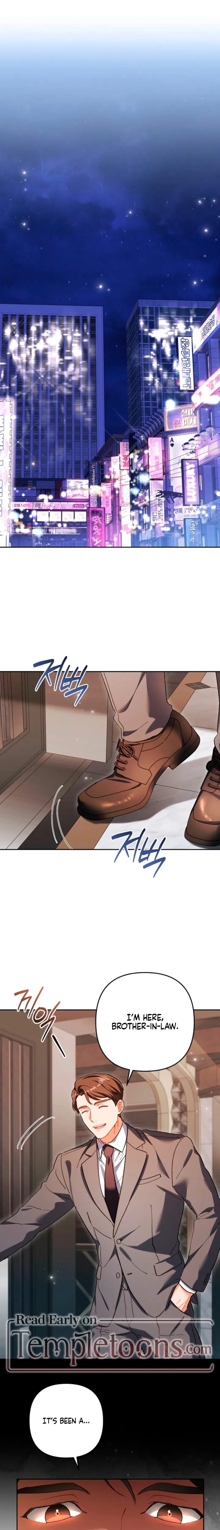 Ready Shoot, For Love! Uncensored, chapter 62, page 10 of 27