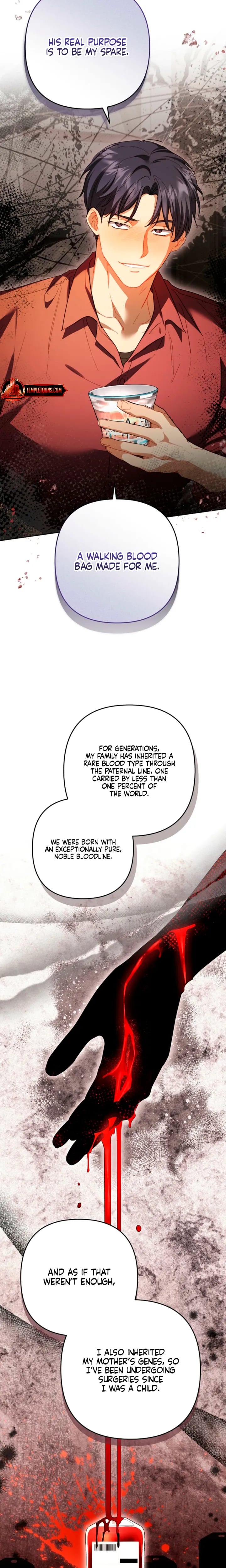 Ready Shoot, For Love! Uncensored, chapter 62, page 16 of 27