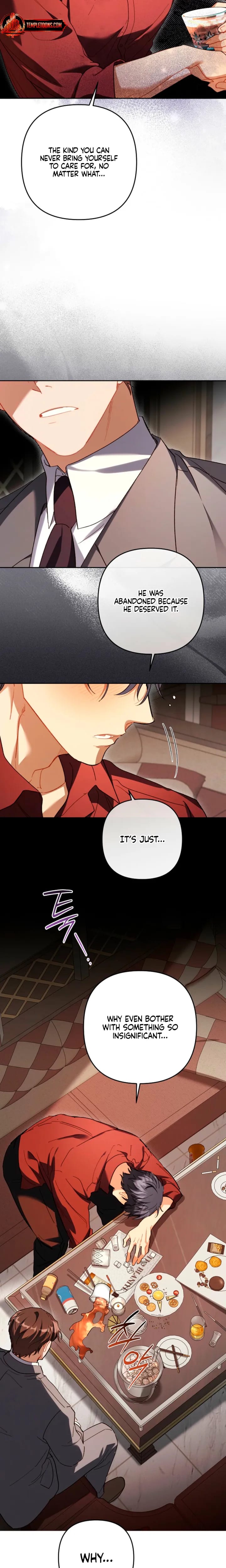 Ready Shoot, For Love! Uncensored, chapter 62, page 19 of 27