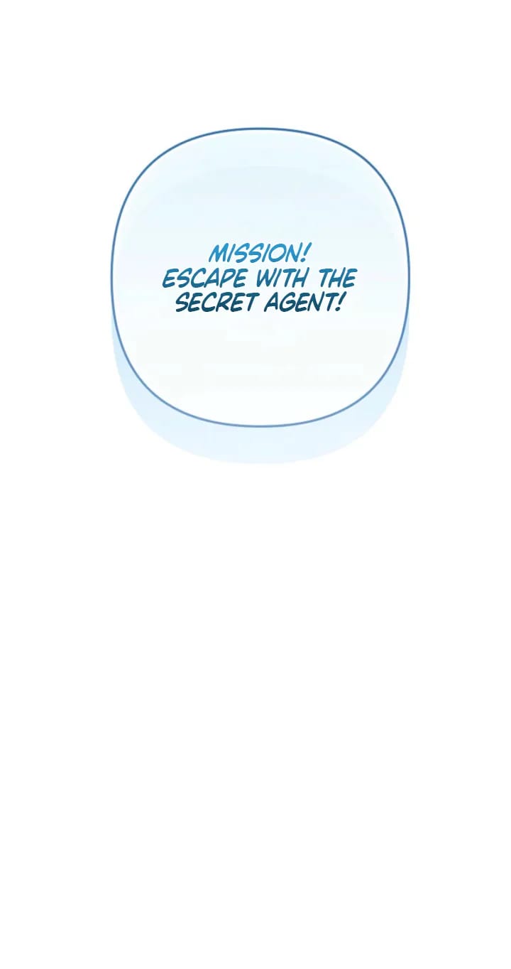 Ready Shoot, For Love! Uncensored, chapter 62, page 27 of 27