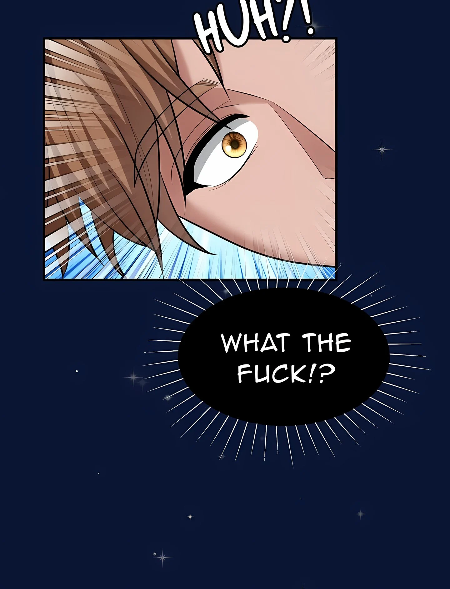 [Reboot] Going Wild With Stepmom (Uncensored), chapter 3, page 12 of 12