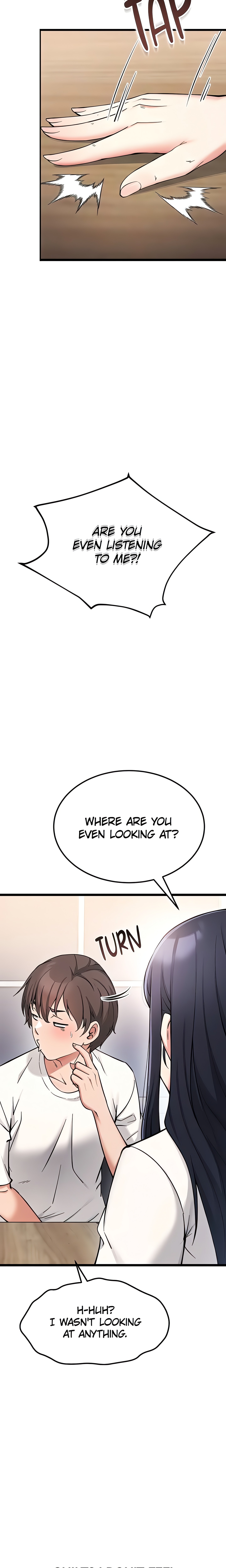 Reboot (Wolin) (Official) Uncensored, chapter 1, page 26 of 69
