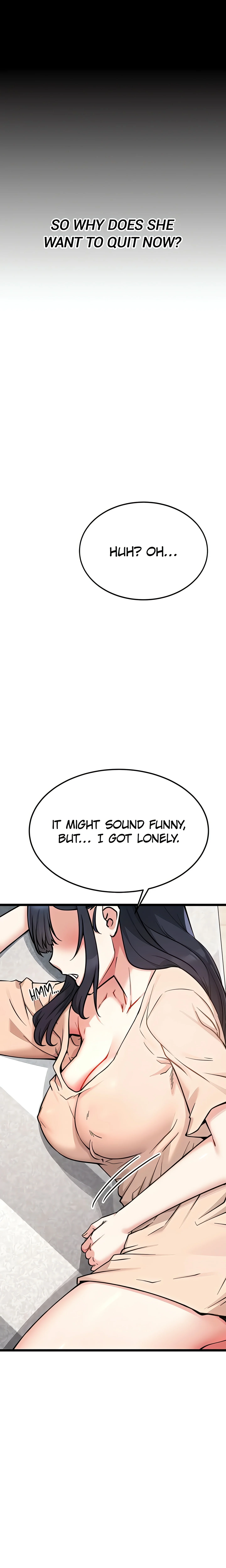 Reboot (Wolin) (Official) Uncensored, chapter 1, page 39 of 69