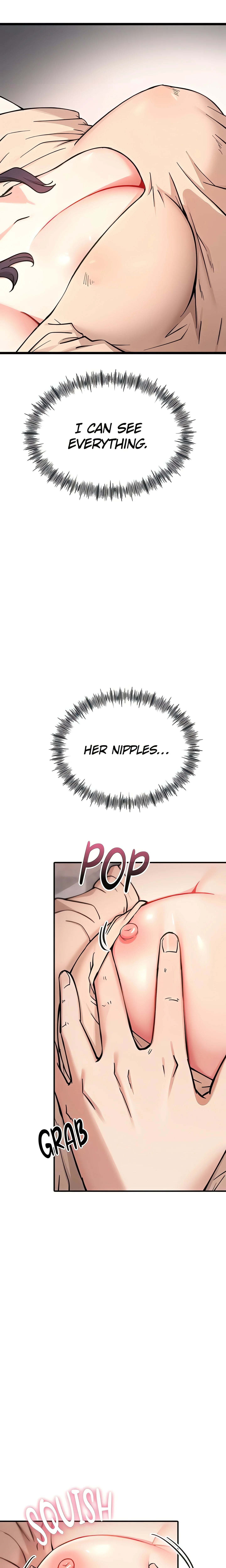 Reboot (Wolin) (Official) Uncensored, chapter 1, page 45 of 69