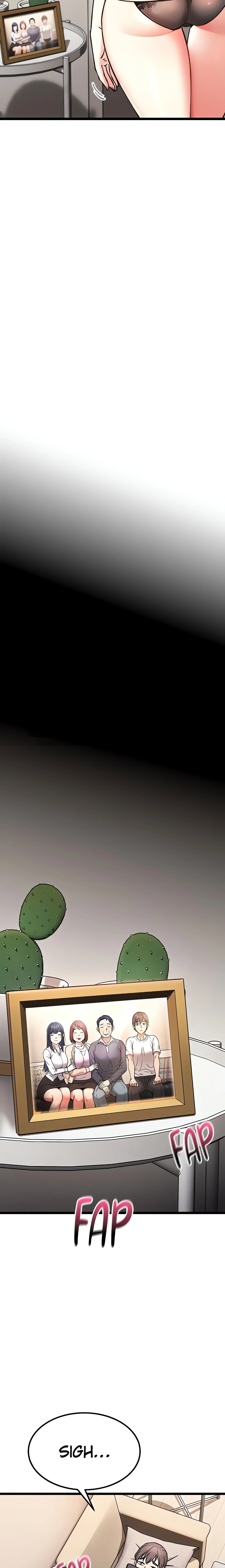 Reboot (Wolin) (Official) Uncensored, chapter 1, page 48 of 69
