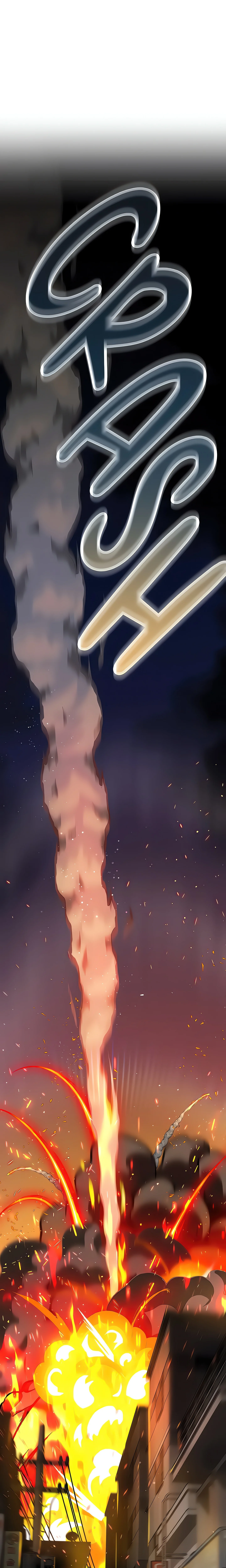 Reboot (Wolin) (Official) Uncensored, chapter 1, page 64 of 69