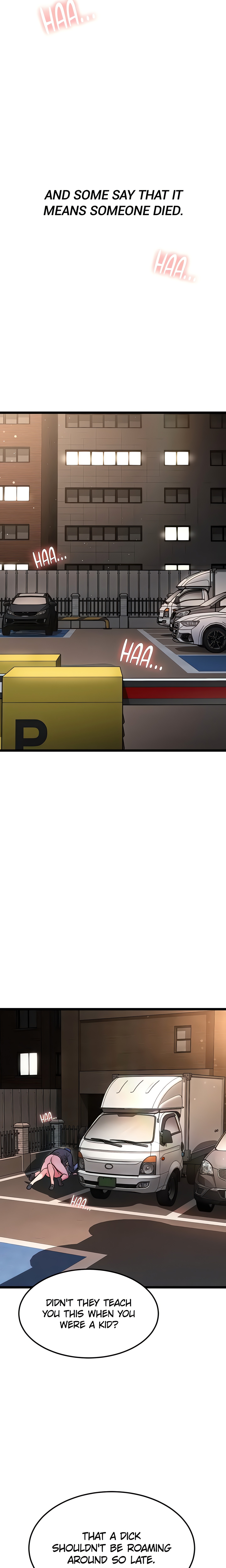 Reboot (Wolin) (Official) Uncensored, chapter 1, page 66 of 69