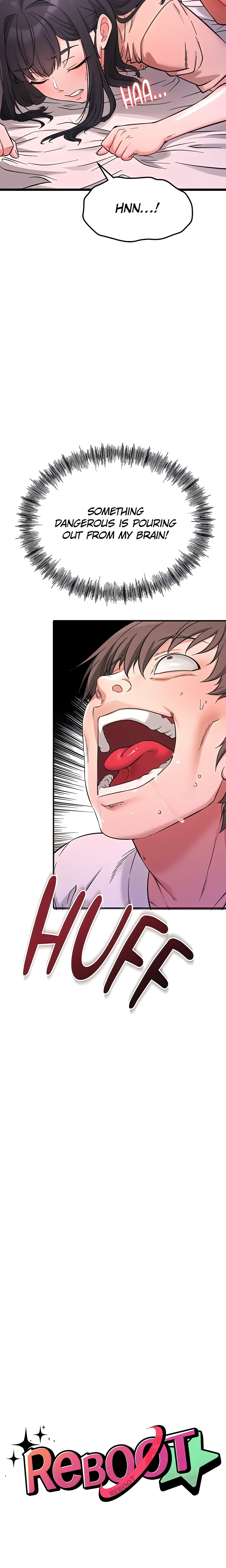 Reboot (Wolin) (Official) Uncensored, chapter 2, page 11 of 51