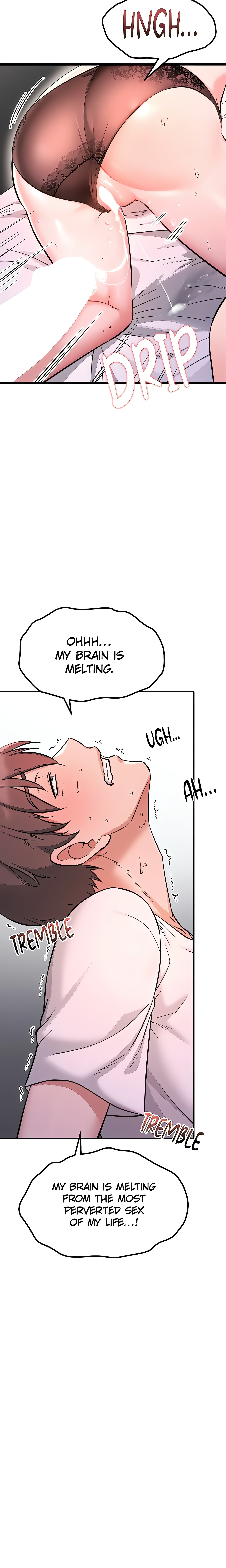 Reboot (Wolin) (Official) Uncensored, chapter 2, page 24 of 51