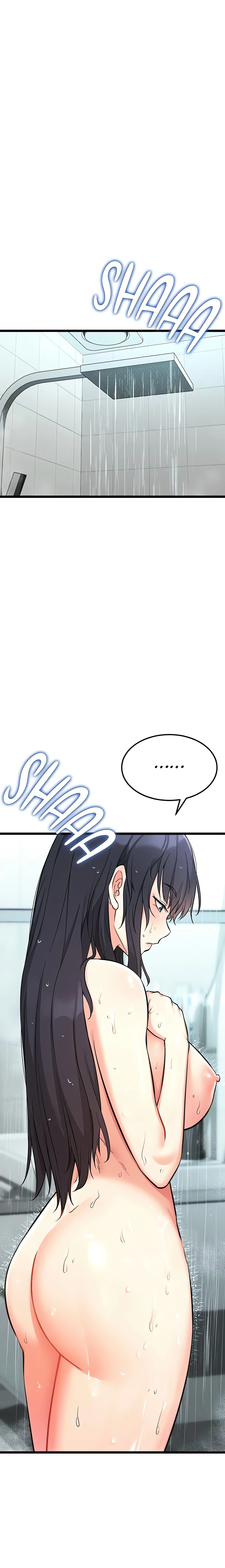 Reboot (Wolin) (Official) Uncensored, chapter 2, page 28 of 51