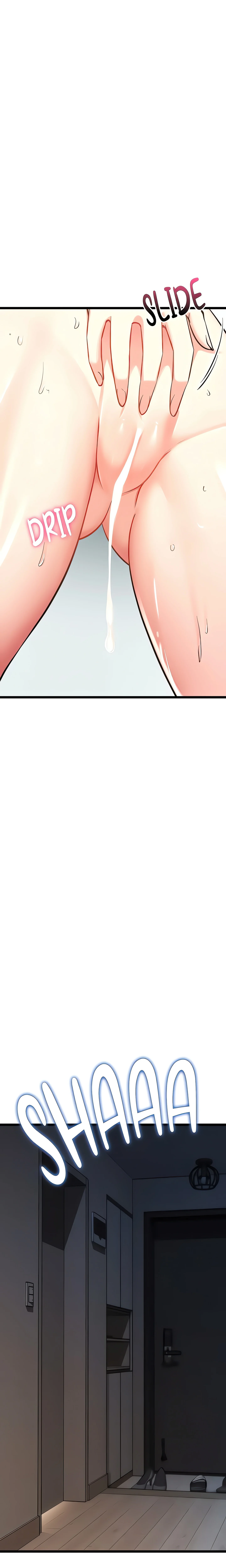 Reboot (Wolin) (Official) Uncensored, chapter 2, page 29 of 51