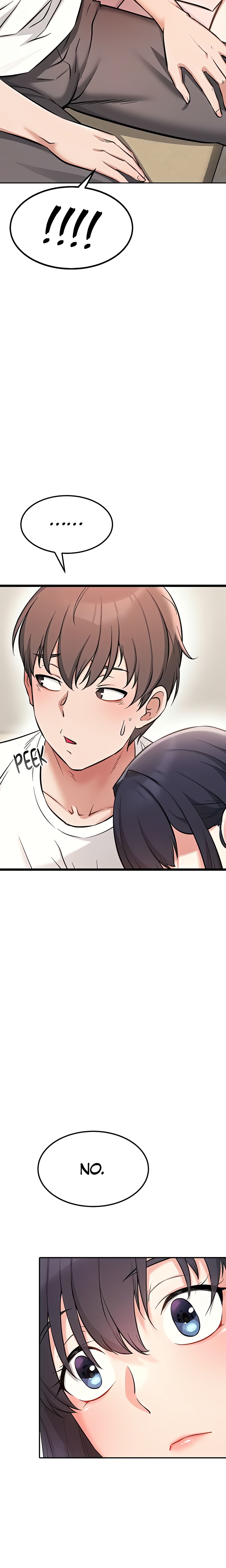 Reboot (Wolin) (Official) Uncensored, chapter 2, page 47 of 51