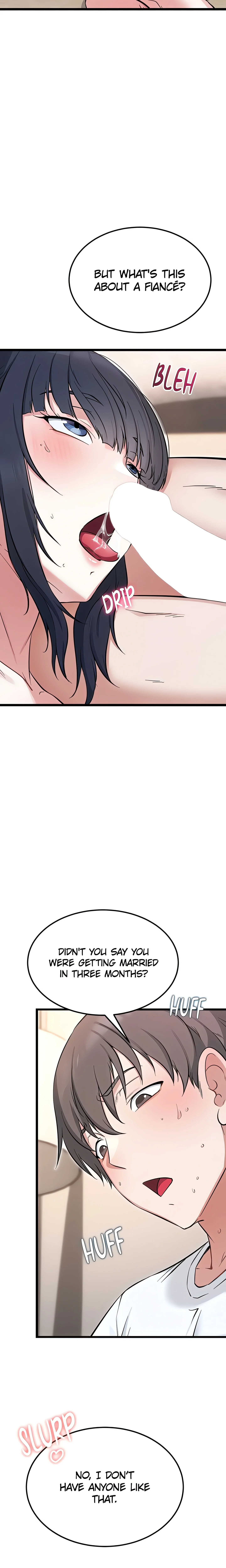 Reboot (Wolin) (Official) Uncensored, chapter 3, page 22 of 43