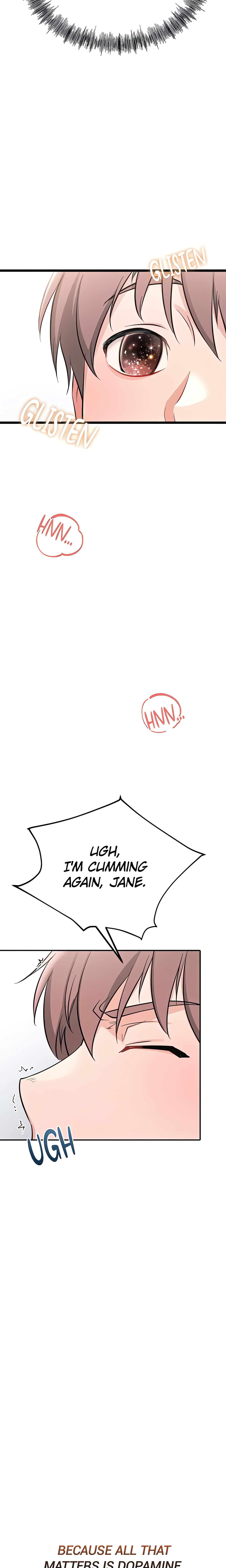 Reboot (Wolin) (Official) Uncensored, chapter 3, page 25 of 43