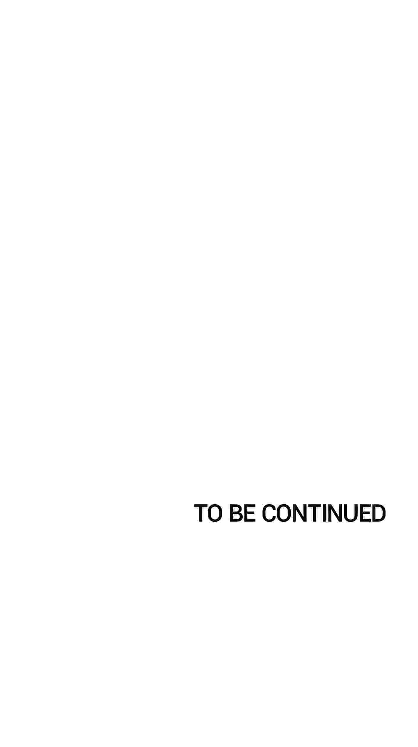Reboot (Wolin) (Official) Uncensored, chapter 4, page 44 of 44