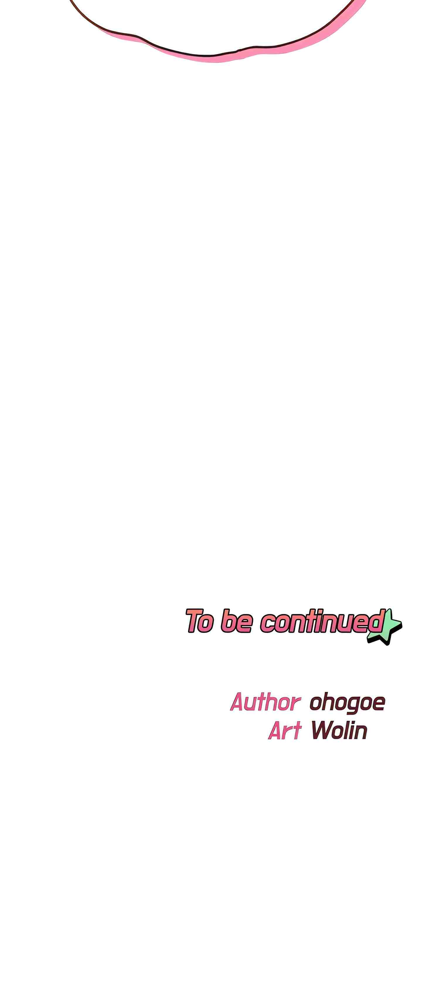 Reboot (Wolin) (Official) Uncensored, chapter 5, page 36 of 36