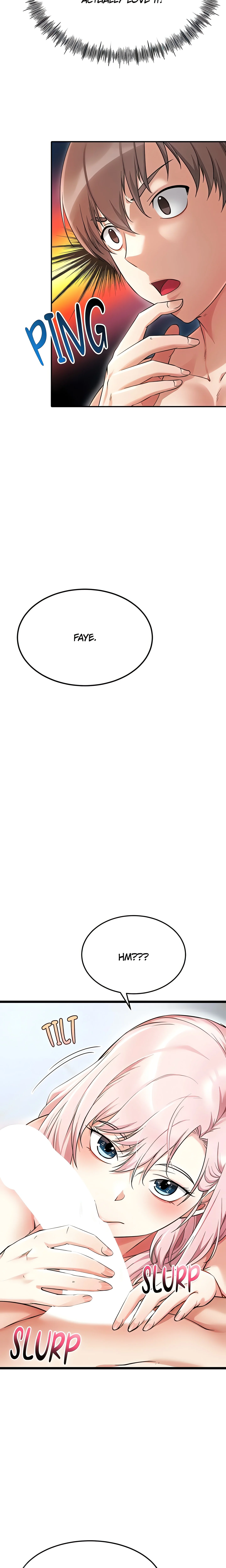 Reboot (Wolin) (Official) Uncensored, chapter 7, page 24 of 41