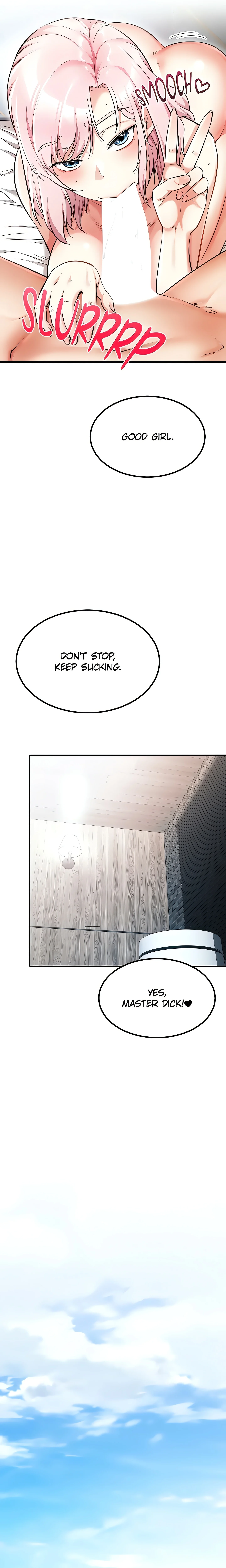 Reboot (Wolin) (Official) Uncensored, chapter 7, page 27 of 41